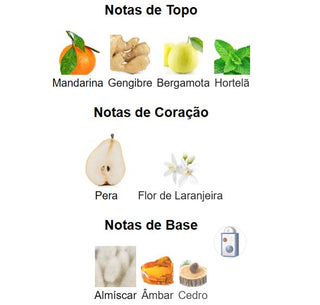 PERFUME ART OF UNIVERSE LATTAFA PRIDE - 100 ML