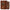 PERFUME ASAD BOURBON LATTAFA - 100ML