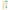 AXIS-Y DARK SPOT CORRECTING GLOW SERUM - 50 ML