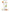 DECANTE AZM PARIS CORNER - 5ML