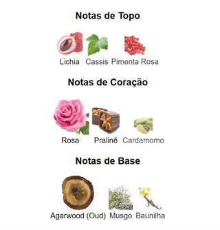 PERFUME BAYAAN LATTAFA  - 100ML