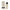 PERFUME BELGRAVIA MAISON ASRAR - 100ML