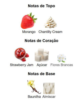 DECANTE BERRY ON TOP LATTAFA - 5ML