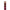 PERFUME MIST SABAH AL WARD AL WATANIAH - 250ML