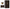 EXTRATO DE PERFUME KINGSMAN BUJAIRAMI - 100ML