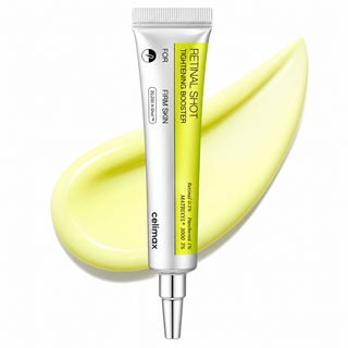 CELIMAX THE VITA A RETINAL SHOT BOOSTER - 15ML