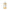 MADAGASCAR CENTELLA AMPOULE - 100 ML