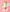MADAGASCAR CENTELLA AMPOULE FOAM - 125 ML