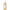MADAGASCAR CENTELLA LIGHT CLEANSING OIL - 200 ML