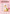 MADAGASCAR CENTELLA LIGHT CLEANSING OIL - 200 ML