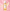 MADAGASCAR CENTELLA LIGHT CLEANSING OIL - 200 ML