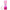 PERFUME MIST CHANTS MAISON ALHAMBRA - 250ML
