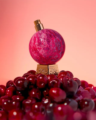 PERFUME CHERRY IN THE WOODS AURORA SCENTS - 1000 ML