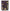 CONJUNTO BADE'E AL OUD AMETHYST LATTAFA