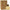 PERFUME COFFEE BLEND MAISON ASRAR - 100ML