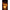 PERFUME COSMIC TONKA FRENCH AVENUE - 100ML
