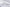Banner promocional
