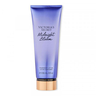 LOÇÃO CORPORAL MIDNIGHT BLOOM VICTORIA'S SECRET - 236ML