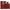PERFUME CRIMSON RAYHAAN - 100ML