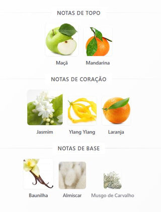 DECANTE DALAL LATTAFA - 5ML