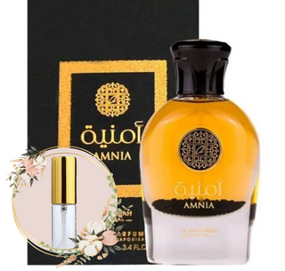 DECANTADOR AMEEATI AL WATANIAH - 5ML