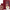 DECANTE BADEE AL OUD SUBLIME LATTAFA - 5ML