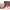 DECANTE KHAMRAH DUKHAN LATTAFA - 5ML