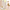 DECANTE ECLAIRE LATTAFA  - 5ML