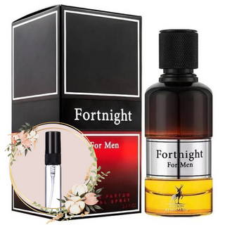 DECANT FORTNIGHT MAISON ALHAMBRA  - 5ML