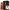 DECANTE LIQUID BRUN FRENCH AVENUE - 5ML