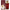 DECANTE MAYAR CHERRY INTENSE LATTAFA  - 5ML