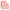 DECANTE BADEE AL OUD NOBLE BLUSH LATTAFA  - 5ML