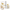DECANTE QAED AL FURSAN UNLIMITED LATTAFA - 5ML
