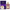 DECANTE VELVET GOLD ORIENTICA - 5ML