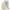 DECANTE VENENO BIANCO FRENCH AVENUE - 5ML