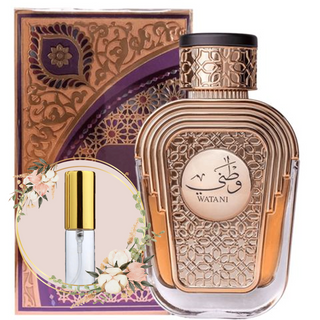 DECANTADOR AMEEATI AL WATANIAH - 5ML