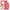 DECANTE JOURI LATTAFA - 5ML