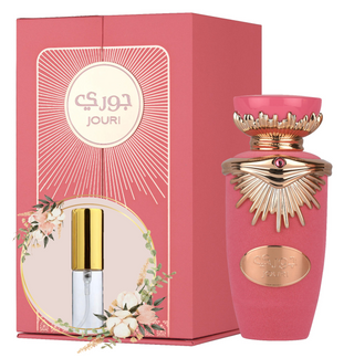DECANTE JOURI LATTAFA - 5ML