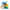 DECANTE BEACH PARTY ARMAF - 5ML
