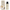 DECANTE BELGRAVIA MAISON ASRAR - 5ML