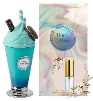 DECANTE BON BON ARMAF - 5ML