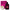 Decantador Dania Oriental - 5 ml