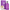 DECANTE DELILAH VIOLA MAISON ALHAMBRA - 5ML