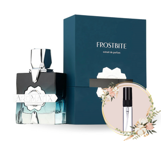 DECANTE AROMATIX FROSTBITE FRENCH AVENUE - 5ML