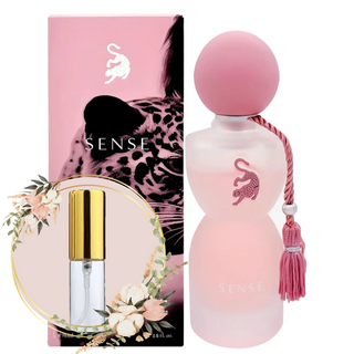 DECANTE SENSE LAVERNE - 5ML