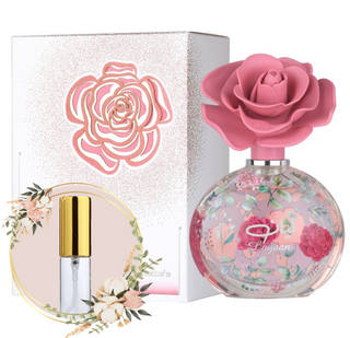 DECANTE LAYAAN LATTAFA - 5ML