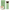 DECANTE MANAAL ARD AL ZAAFARAN - 5ML