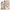 DECANTE MARMARA FRENCH AVENUE - 5ML