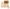 DECANTE PANACHE KHADLAJ - 5ML
