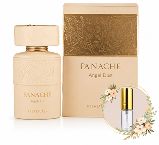 DECANTE PANACHE KHADLAJ - 5ML